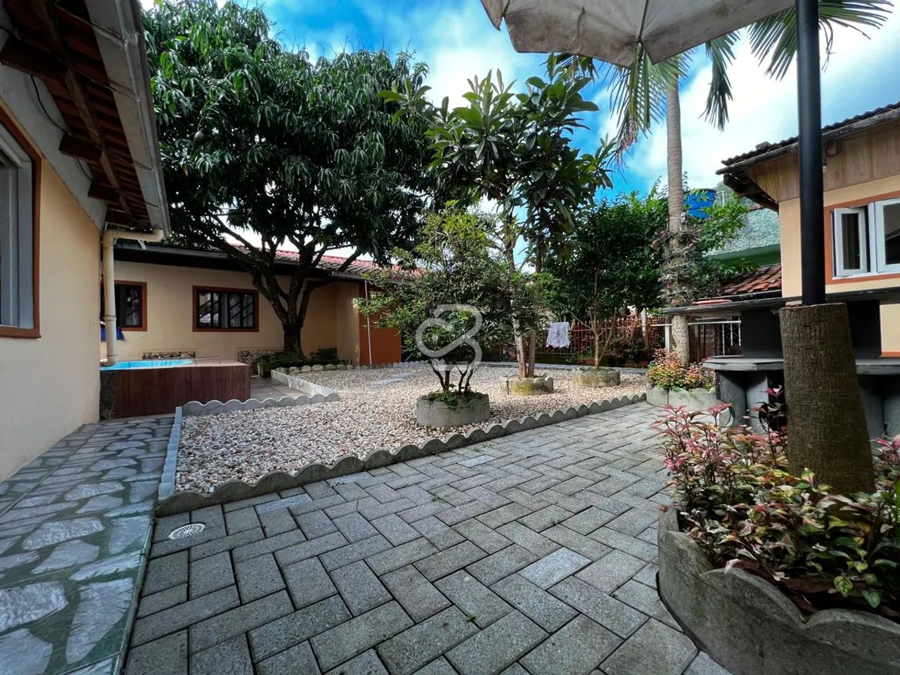 SOBRADO BAIRRO VIEIRA - Foto 3