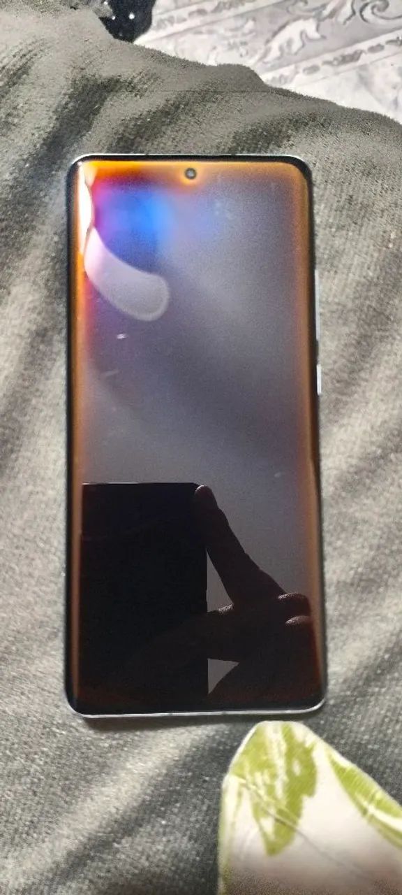 Xiaomi 12x - Foto 5