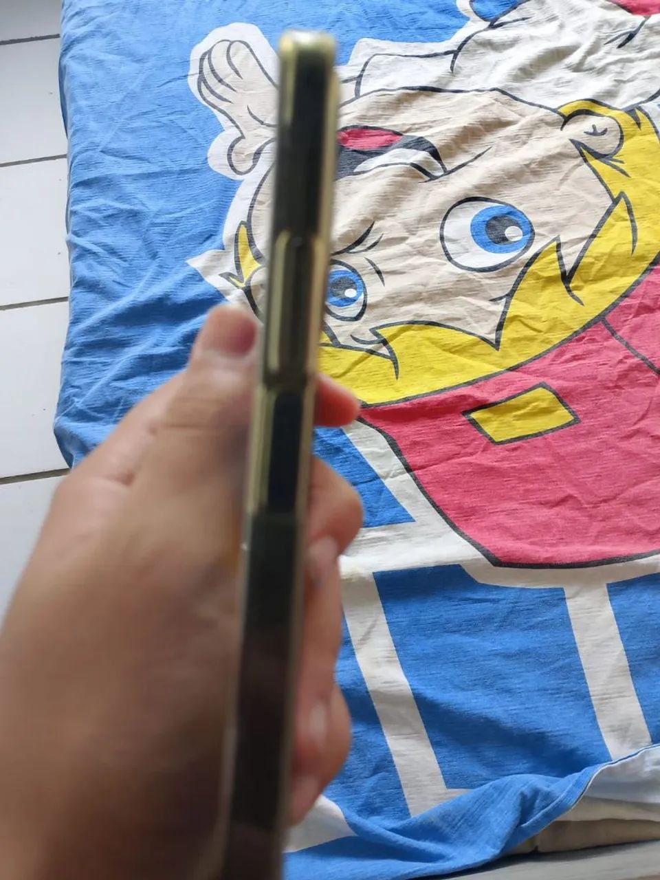 REALME NOTE 70  - Foto 3
