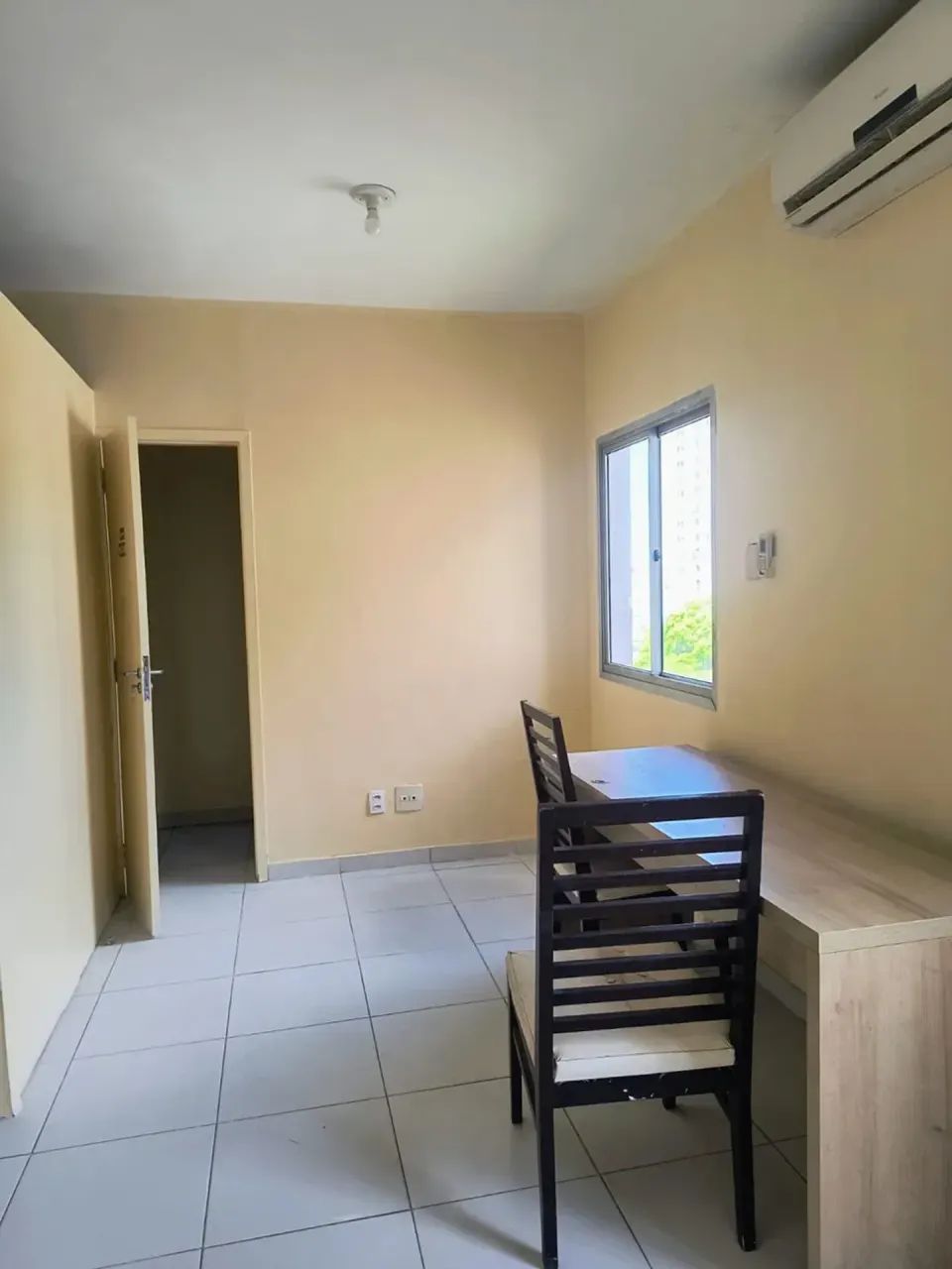SR Aluga-se Sala Comercial no Centro - Foto 3