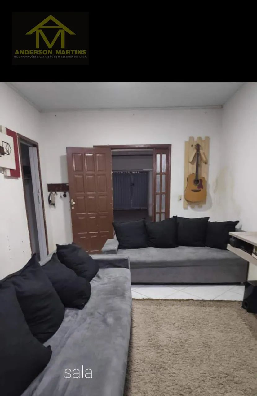 Apartamento em Nova Itaparica - Vila Velha, ES - Foto 5