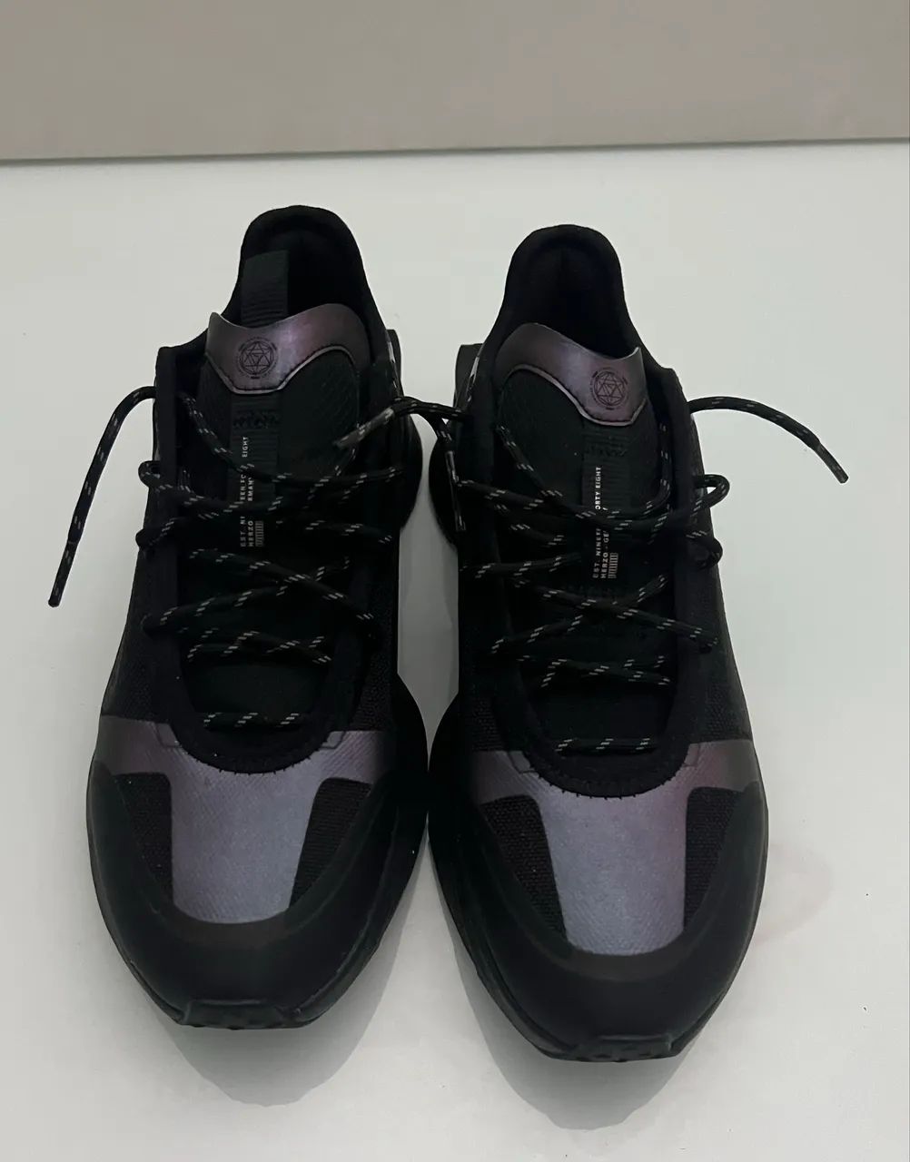 Tênis Puma PWRFrame OP-1  - Foto 3