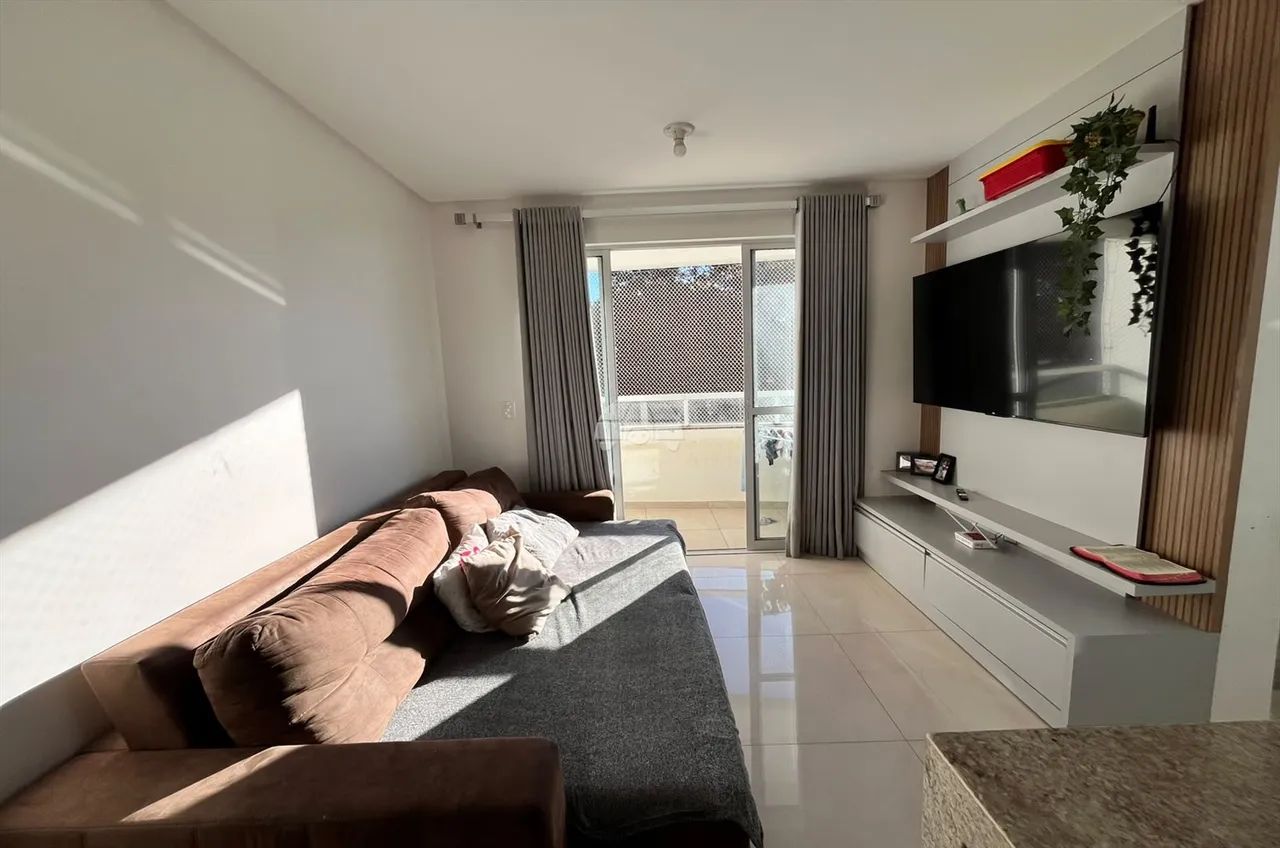 Vendas Apartamento Pato Branco PR - Foto 4