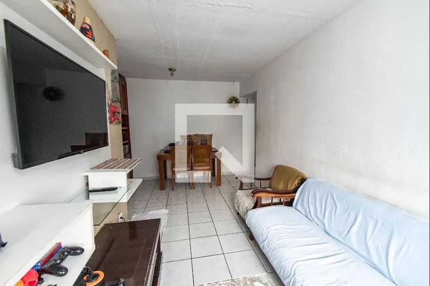 Apartamento à Venda - Ipiranga, 2 Quartos, 53 m2 - Foto 3