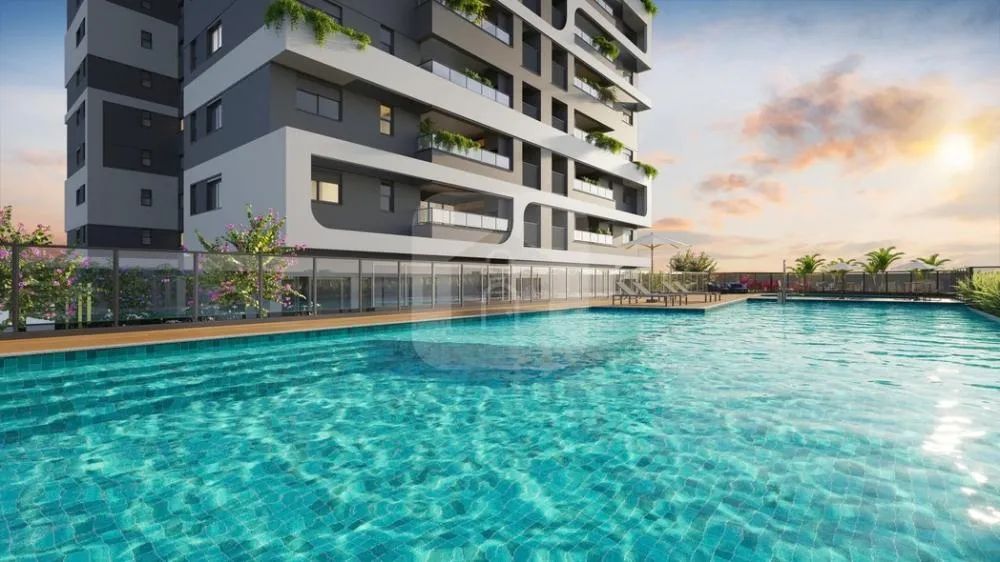 Apartamento à Venda - Foto 5