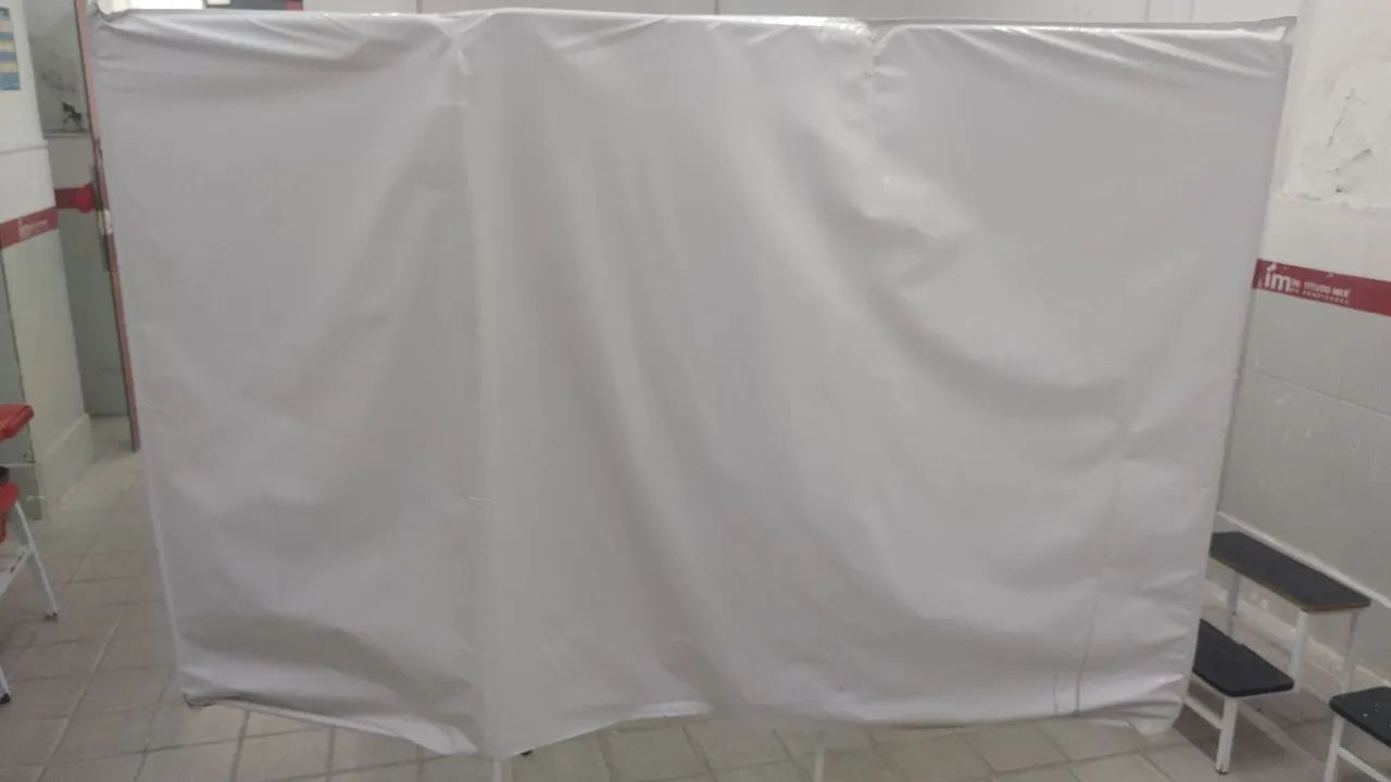 Equipamento para massagem - Foto 2