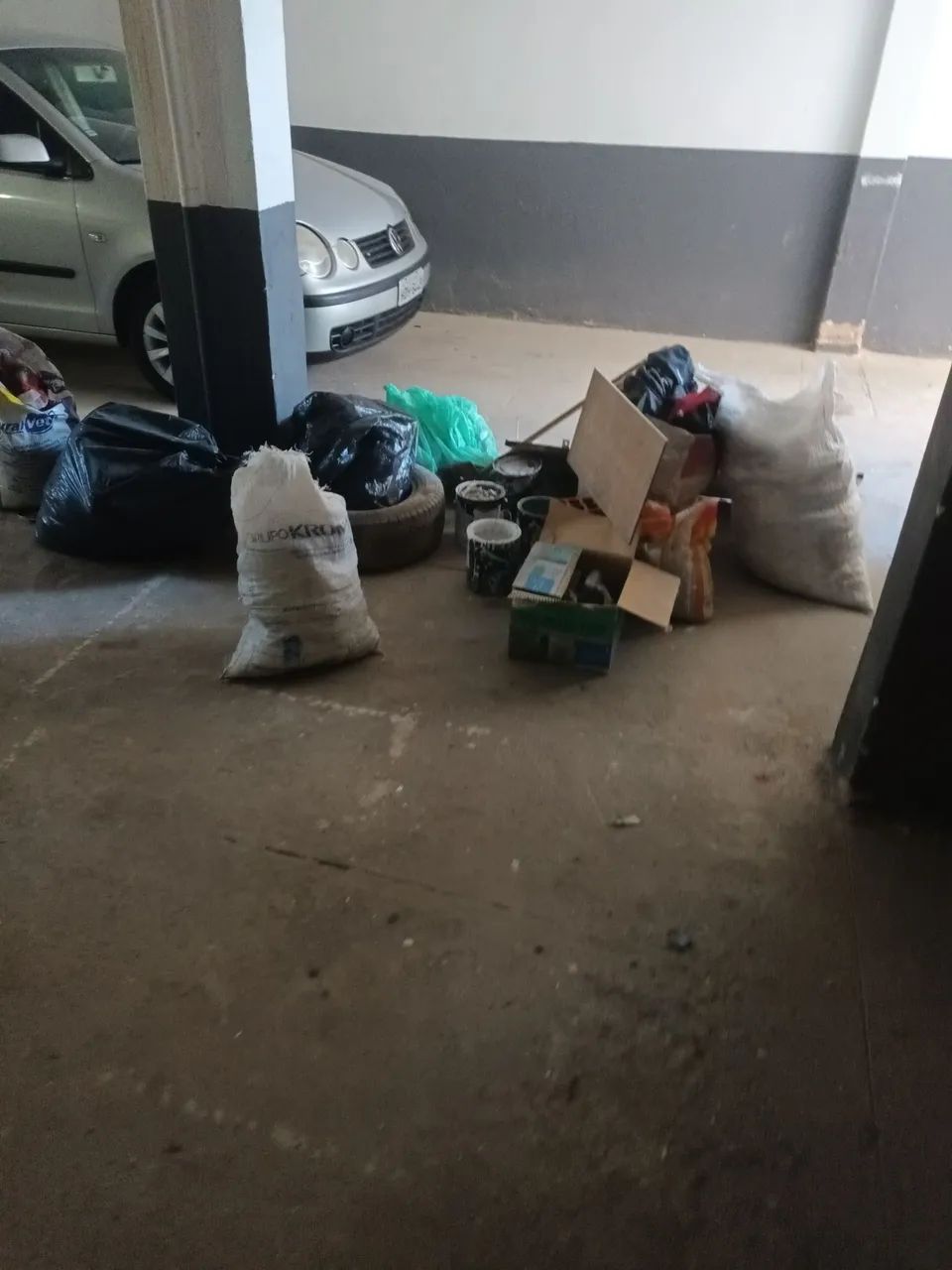 Fretes e carretos - Foto 5