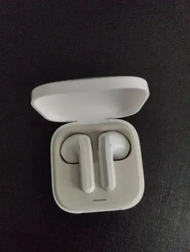 Redmi buds active 6 - Foto 3