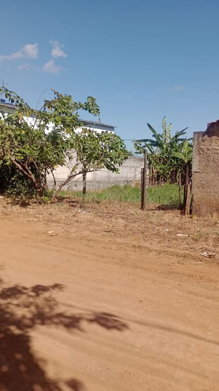 Lote em Matozinhos  - Foto 2