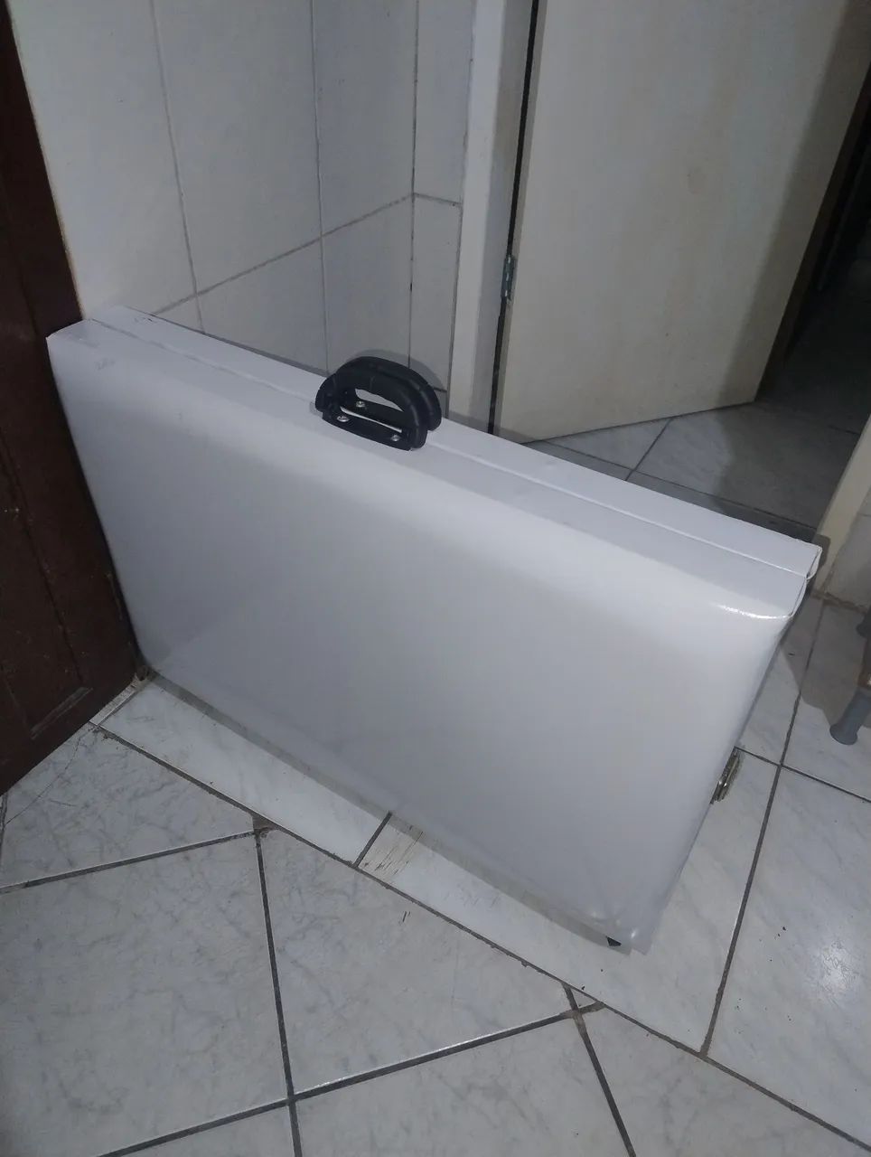 Vendo maca portátil  - Foto 2