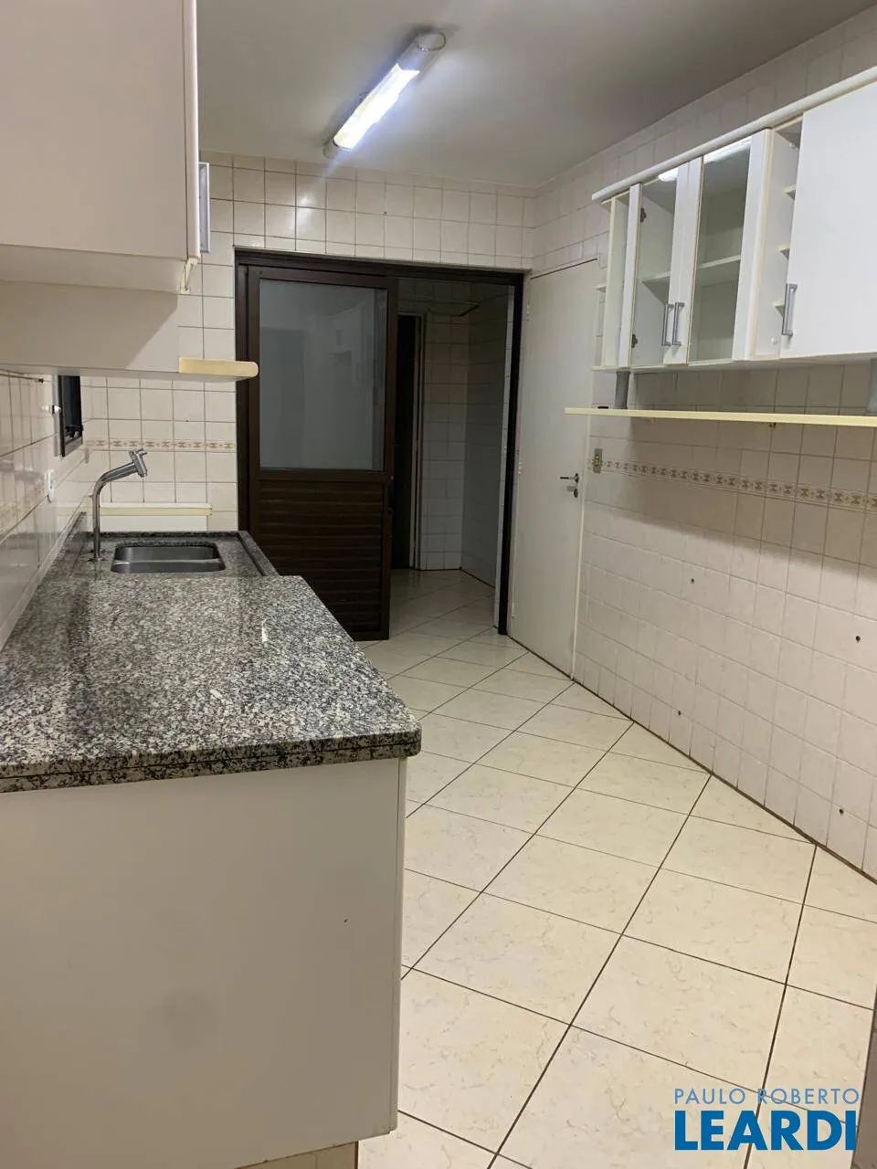 APARTAMENTO - MORUMBI - SP - Foto 5
