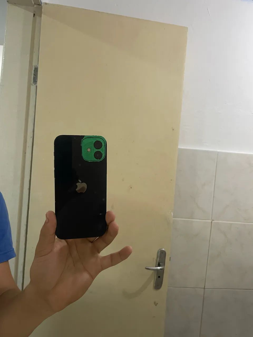 iPhone 12 normal 64 gb - Foto 2