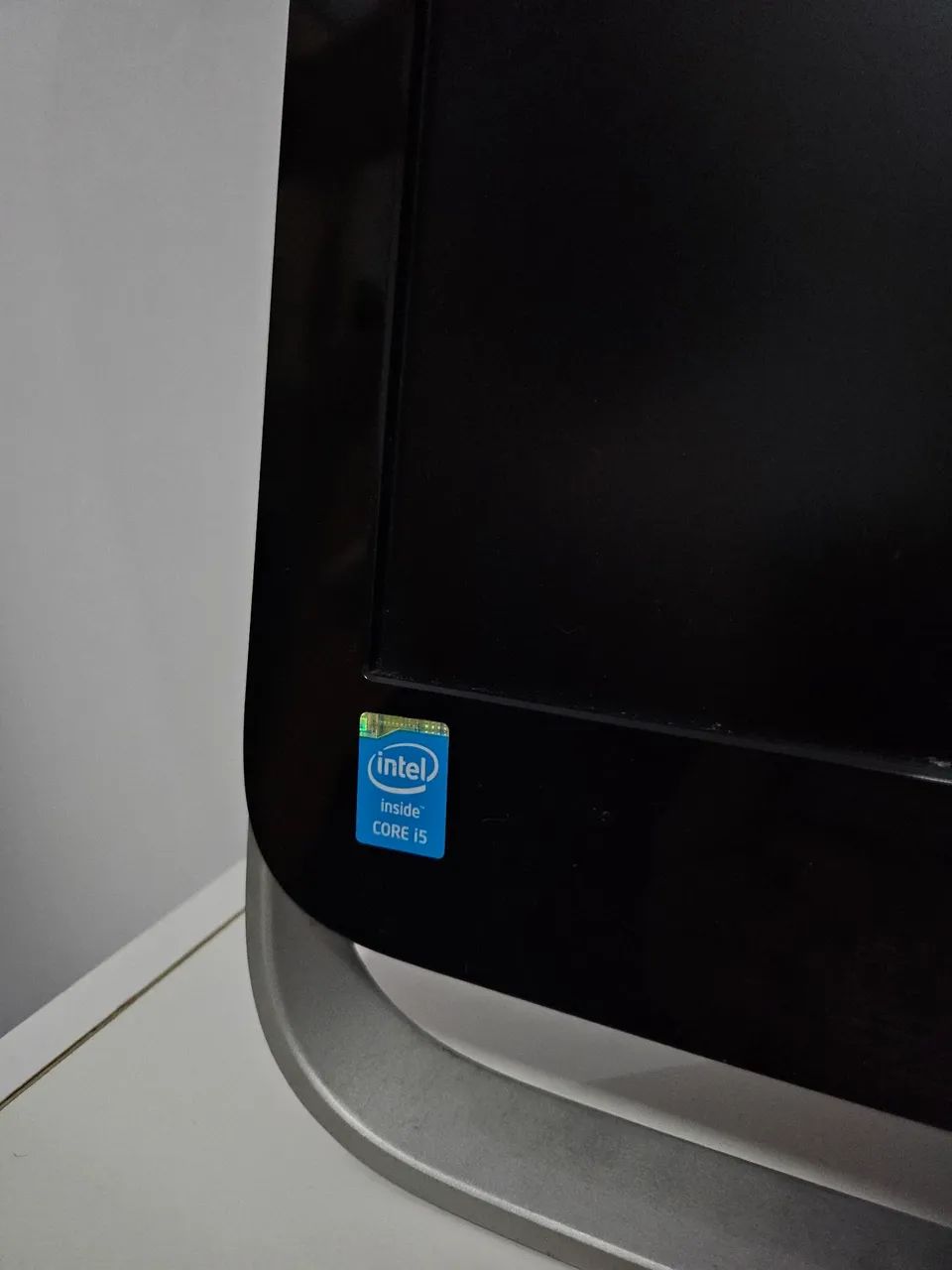 All-in-one HP Pavillion 23 Intel Core i5 - Foto 3