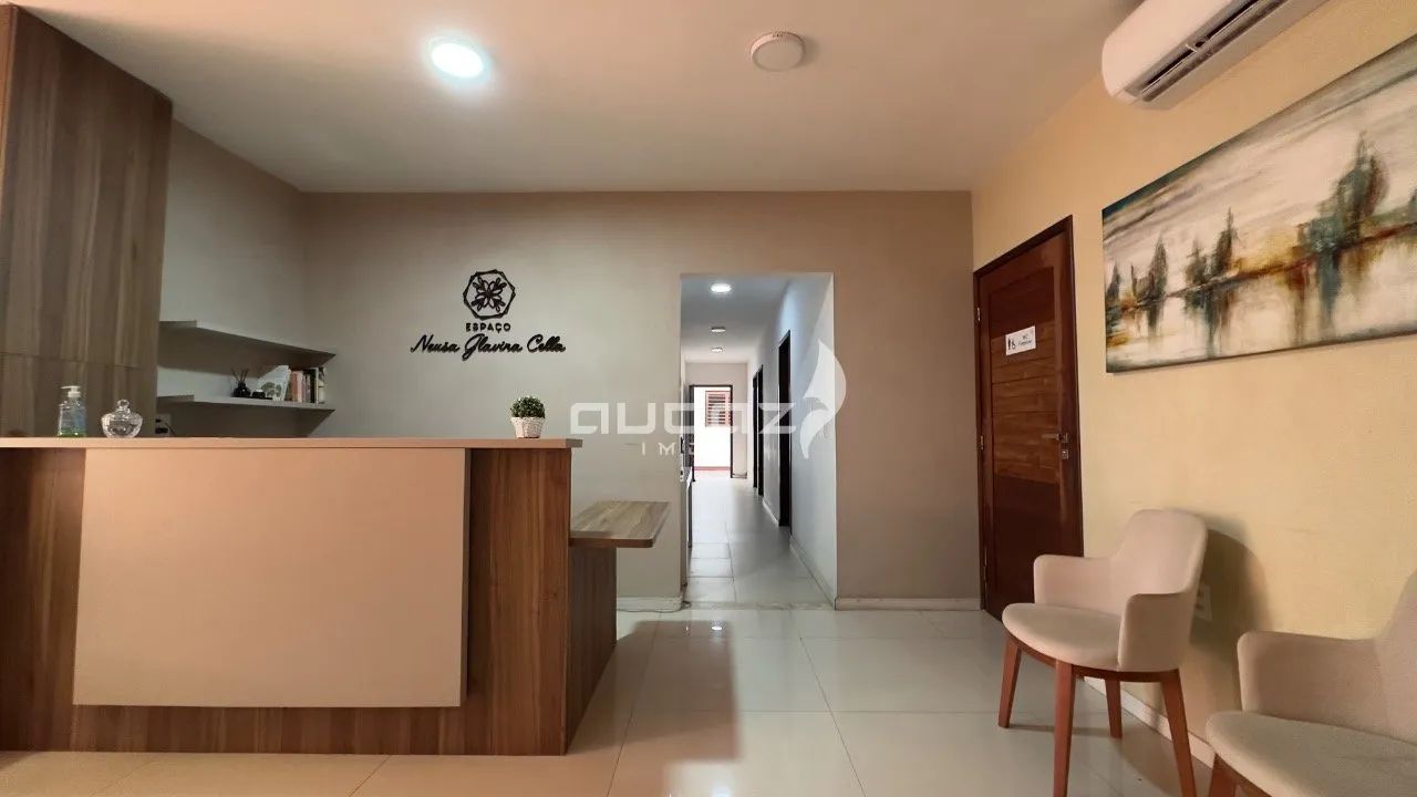 Prédio Comercial de Esquina em Nova Descoberta - Foto 3