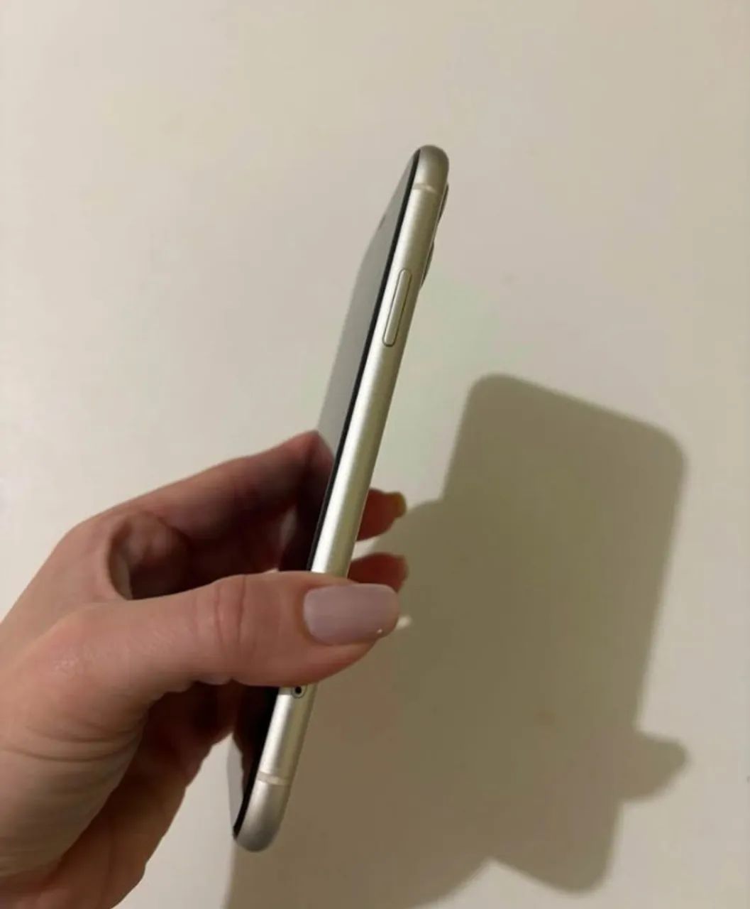 Iphone 11 disponível novo - Foto 4