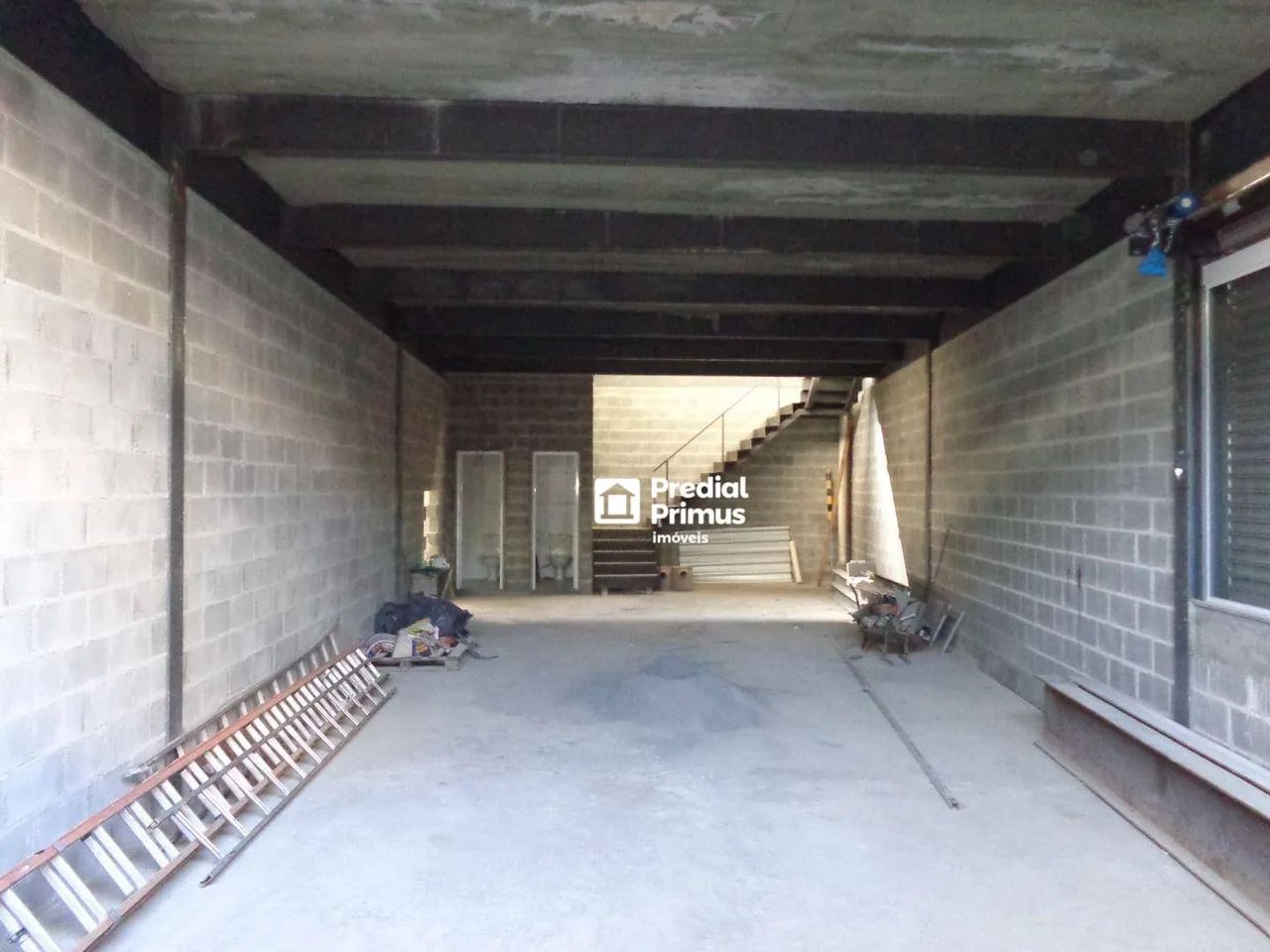 Loja para alugar, 150 m² - Centro - Nova Friburgo/RJ - Foto 3