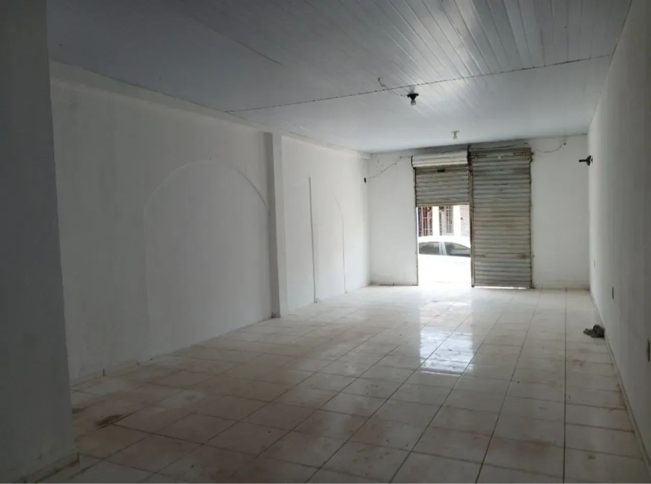 Ponto comercial naCidade Nova - Ananindeua - PA - Foto 4