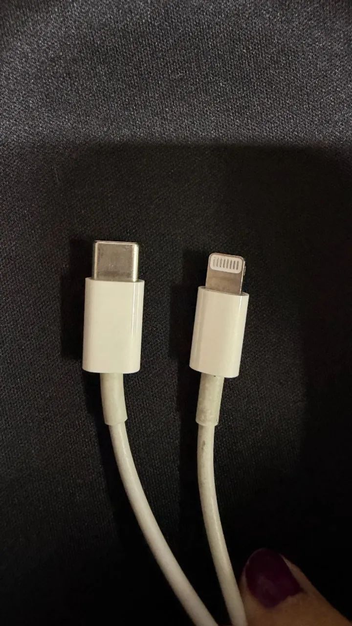 Fone Beats Solo Pro - Foto 5