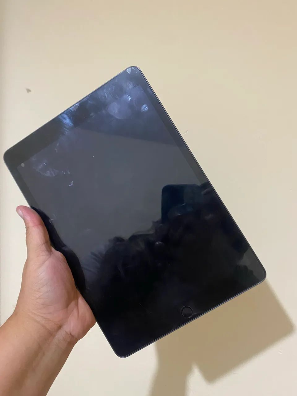 iPad 9 - Foto 2