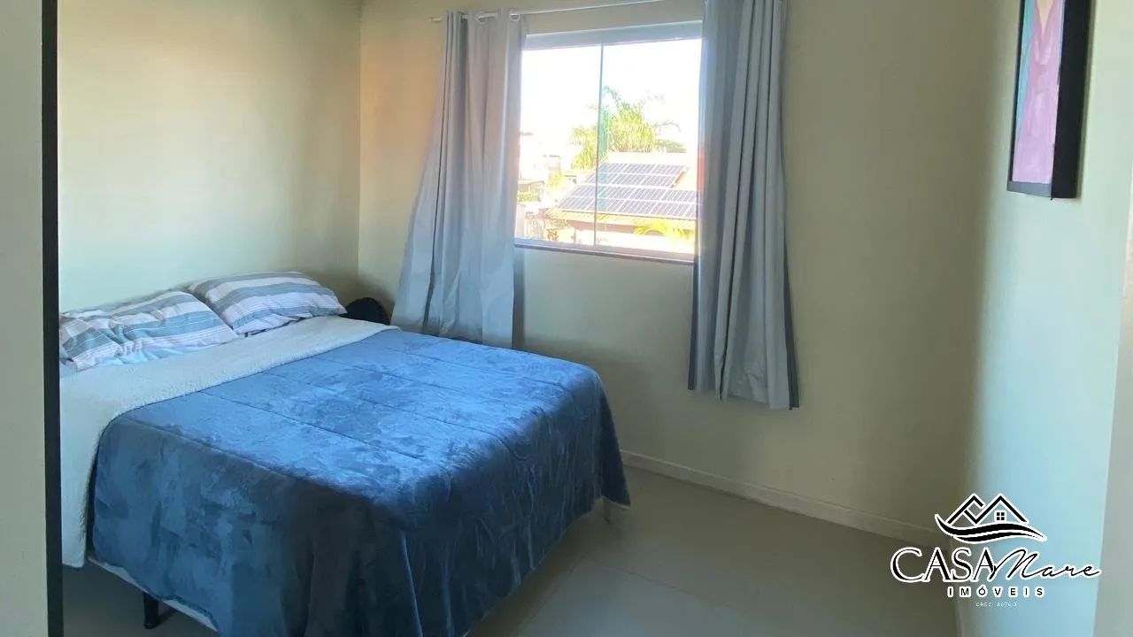 Casa à venda em condomínio no Campeche, Florianópolis - Com piscina e hidromassagem - Foto 5