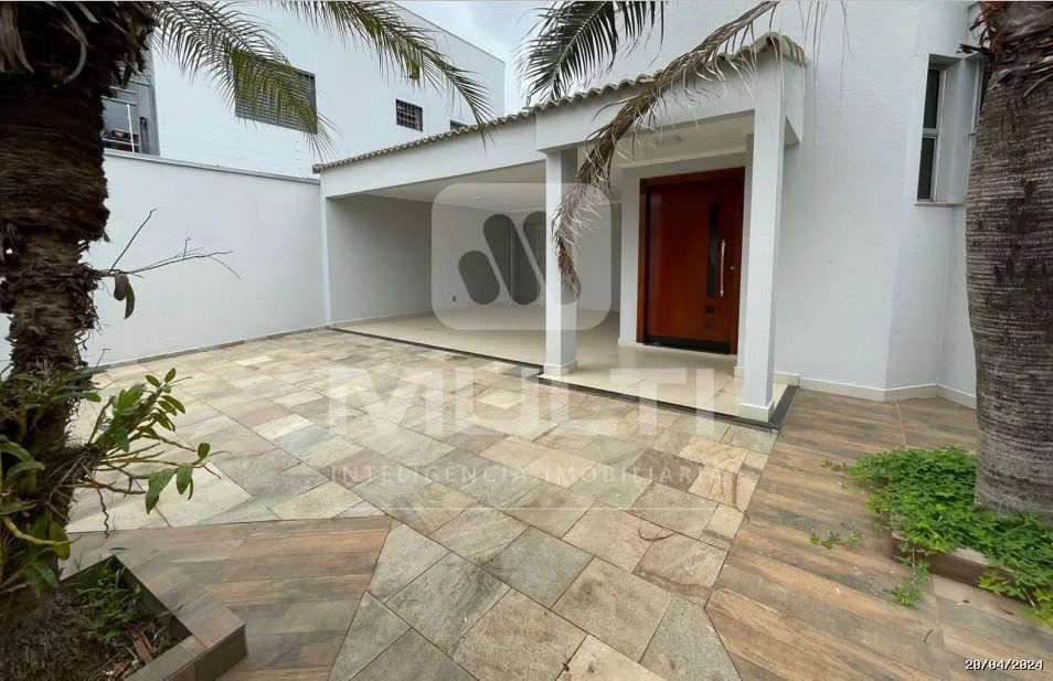 Casa - ALTO UMUARAMA