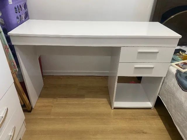 Móveis de casa  - Foto 4