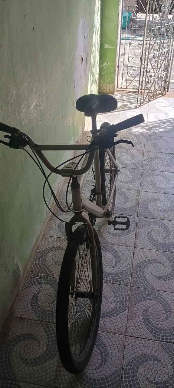 Bike - Foto 3