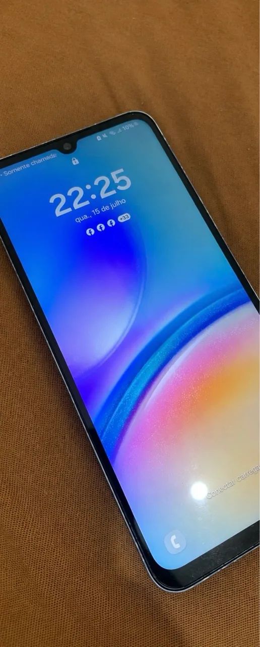 samsung a05s - Foto 3