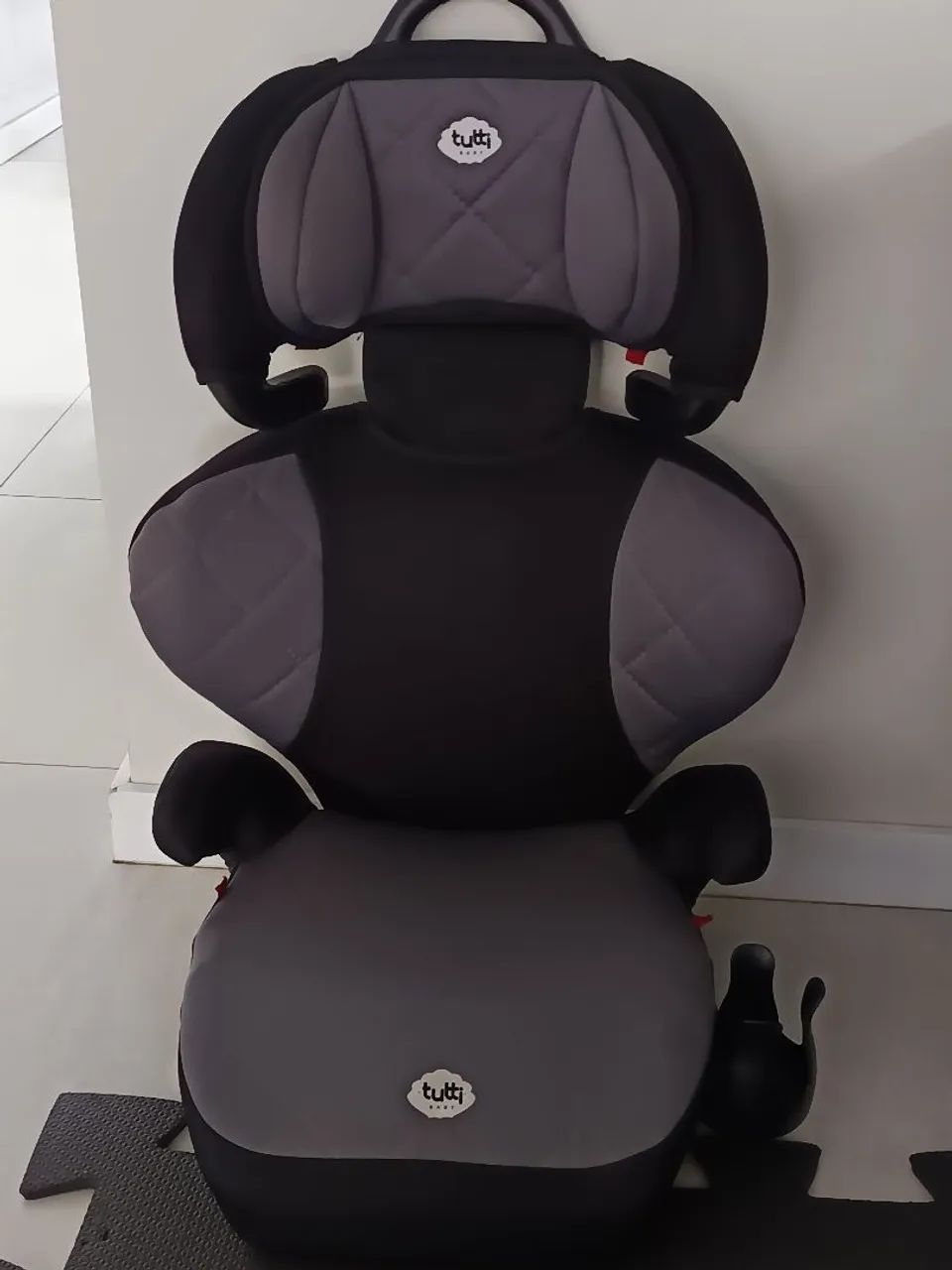 Cadeira 