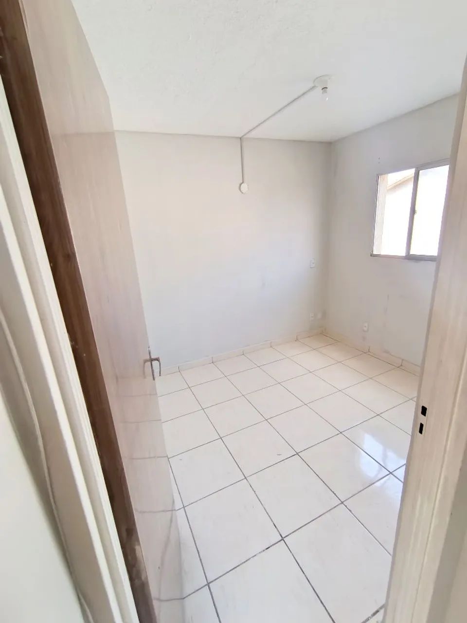 Apartamento de 2 quartos disponível para locação  - Foto 4