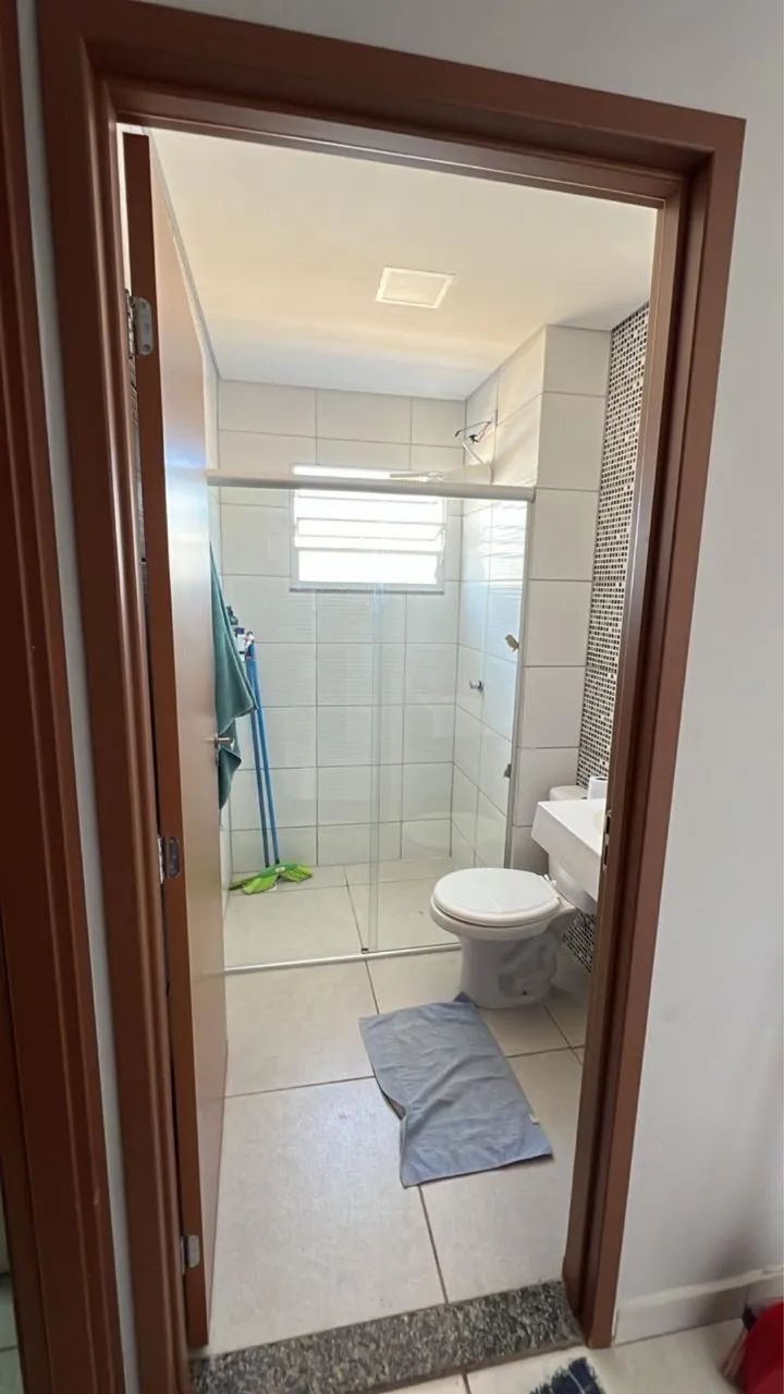 Aluga-se apartamento  - Foto 3