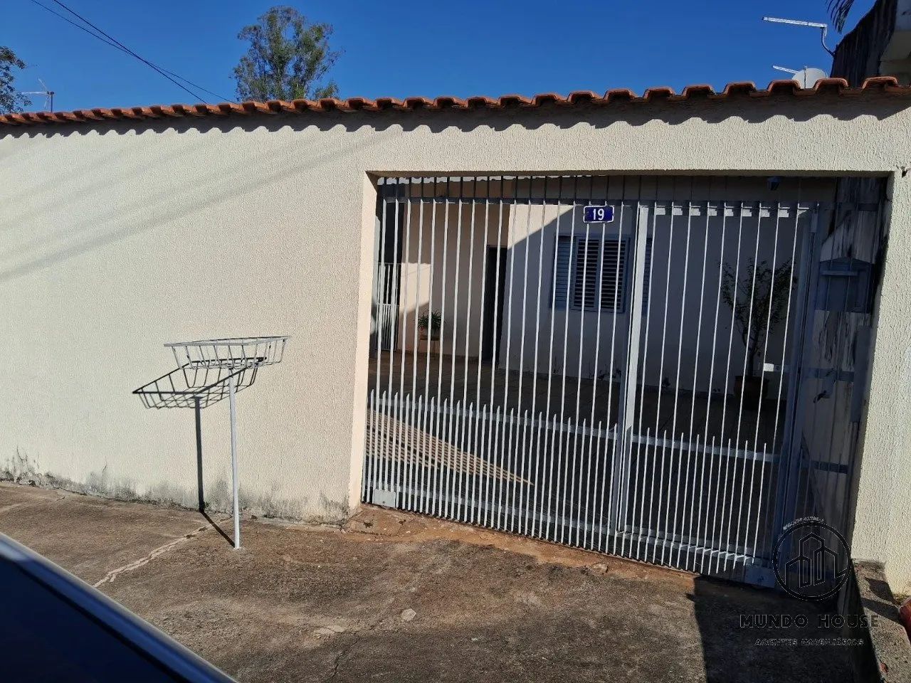 Casa à venda em Sorocaba - Conforto e espaço - Foto 2