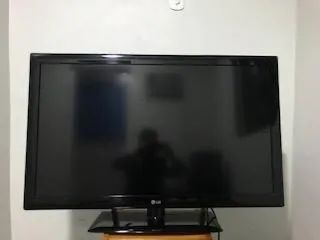 TV LG 42 Polegadas  - Foto 2