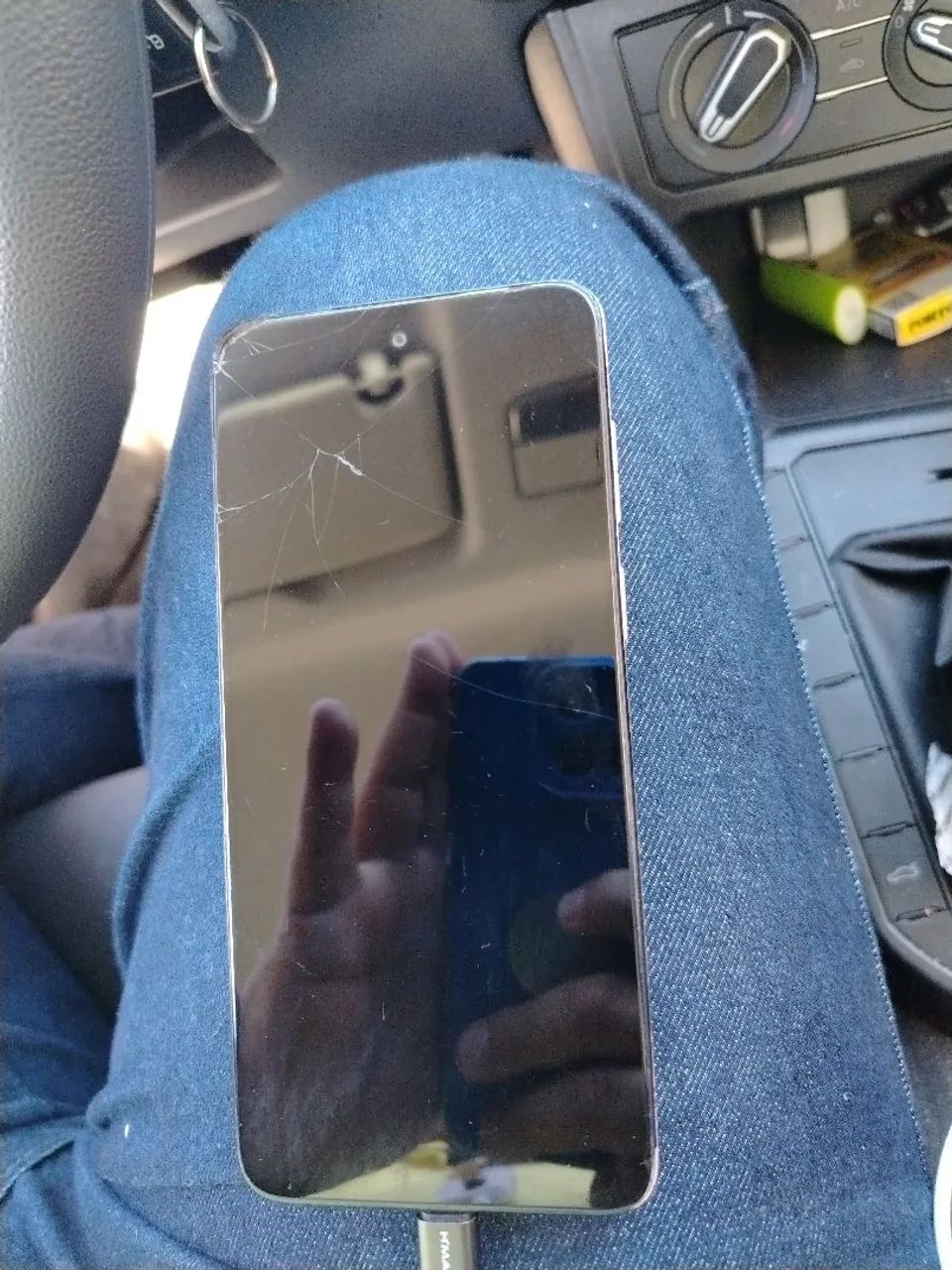 Moto G 53