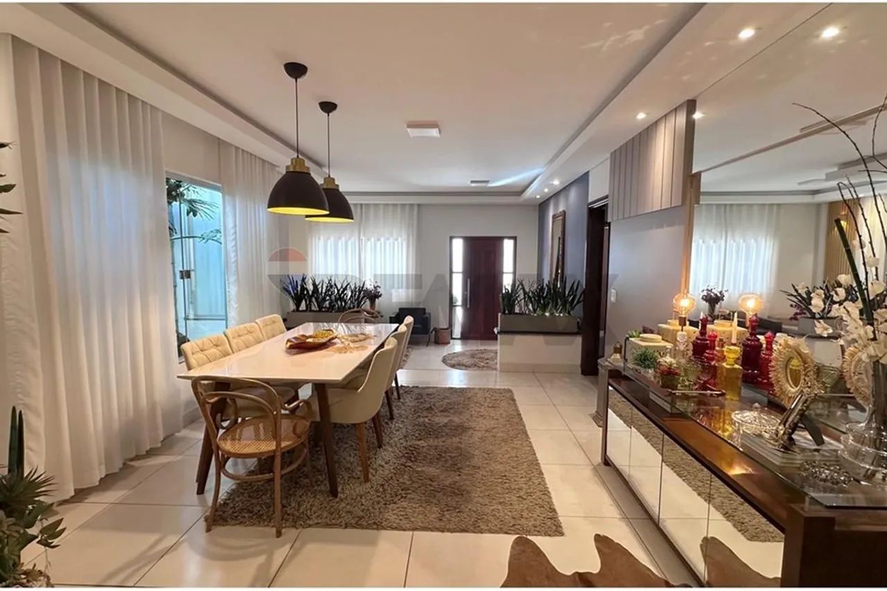 Casa no bairro Copacabana para venda. - Foto 4