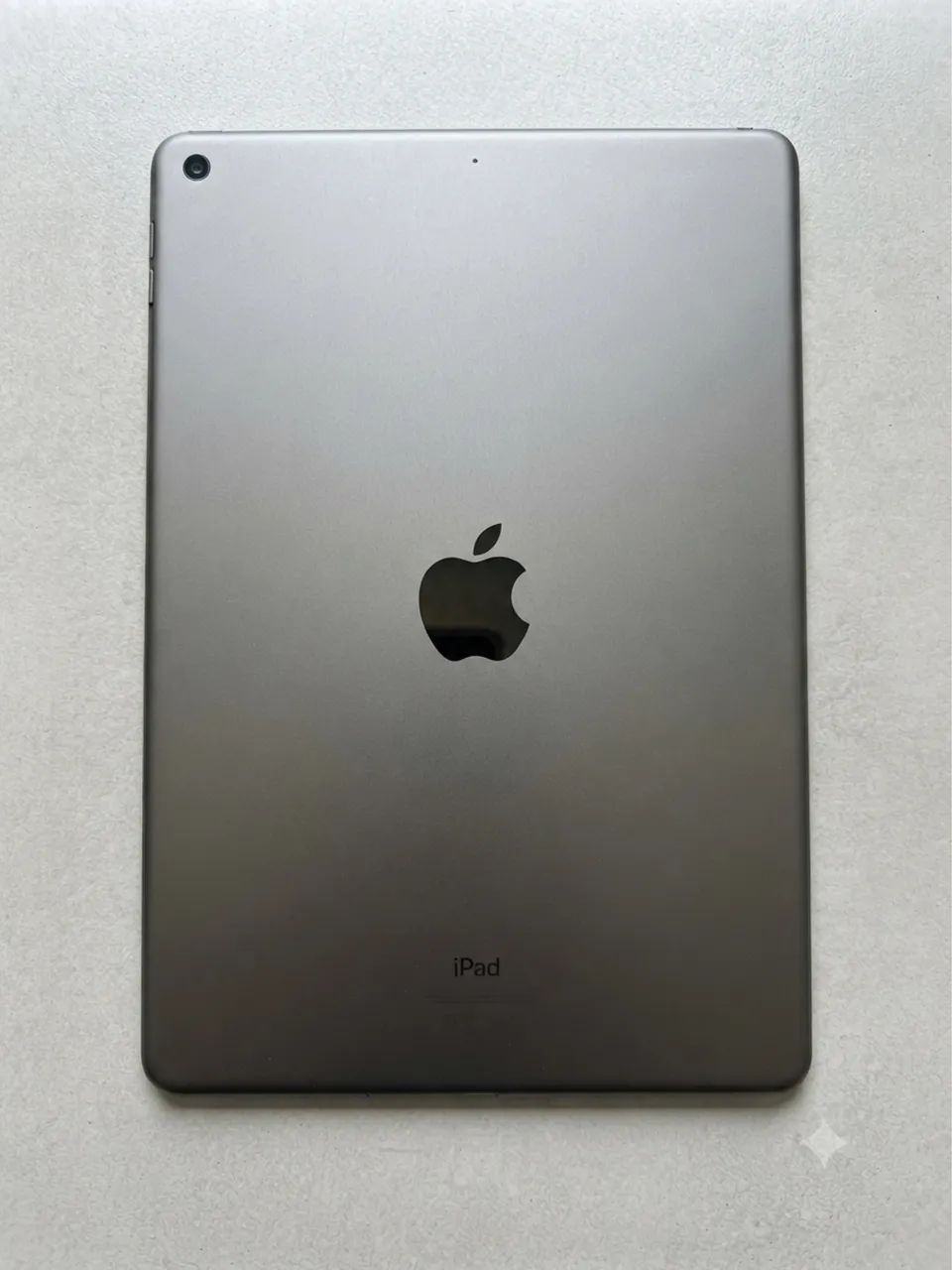 iPad 9, 64 G com Apple Pencil 1 - Foto 3