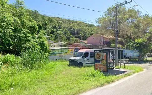 Terreno disponível para venda, bairro de Jurere Tradicional - Foto 4