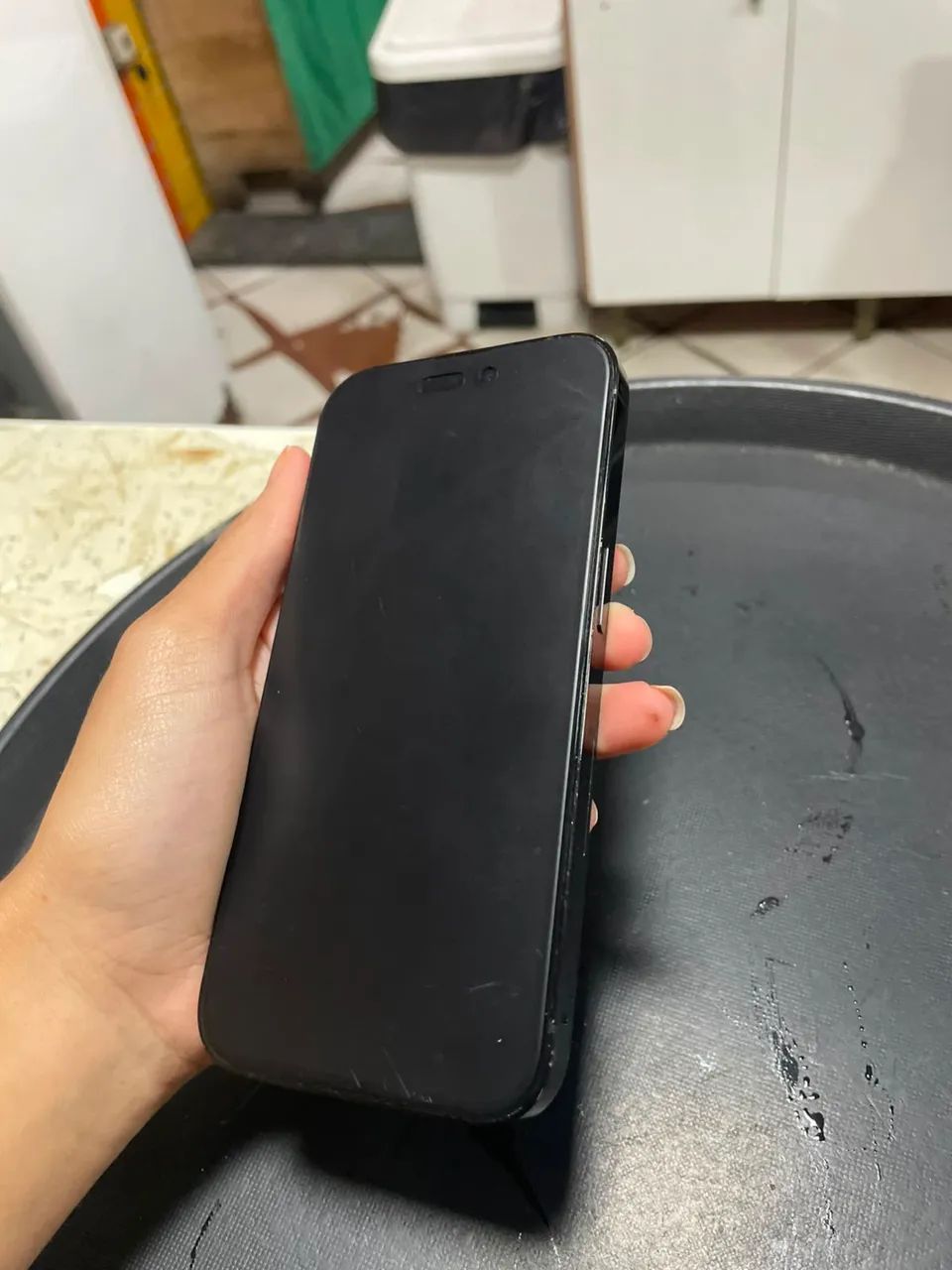 iPhone 14 Pro  - Foto 2