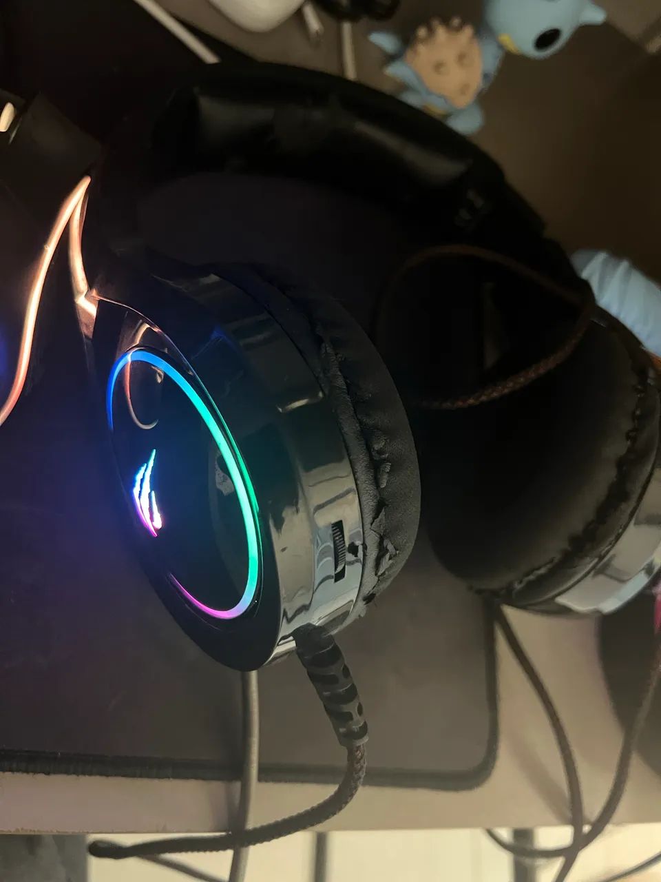 Pc Gamer + Monitor e Periféricos - Foto 4