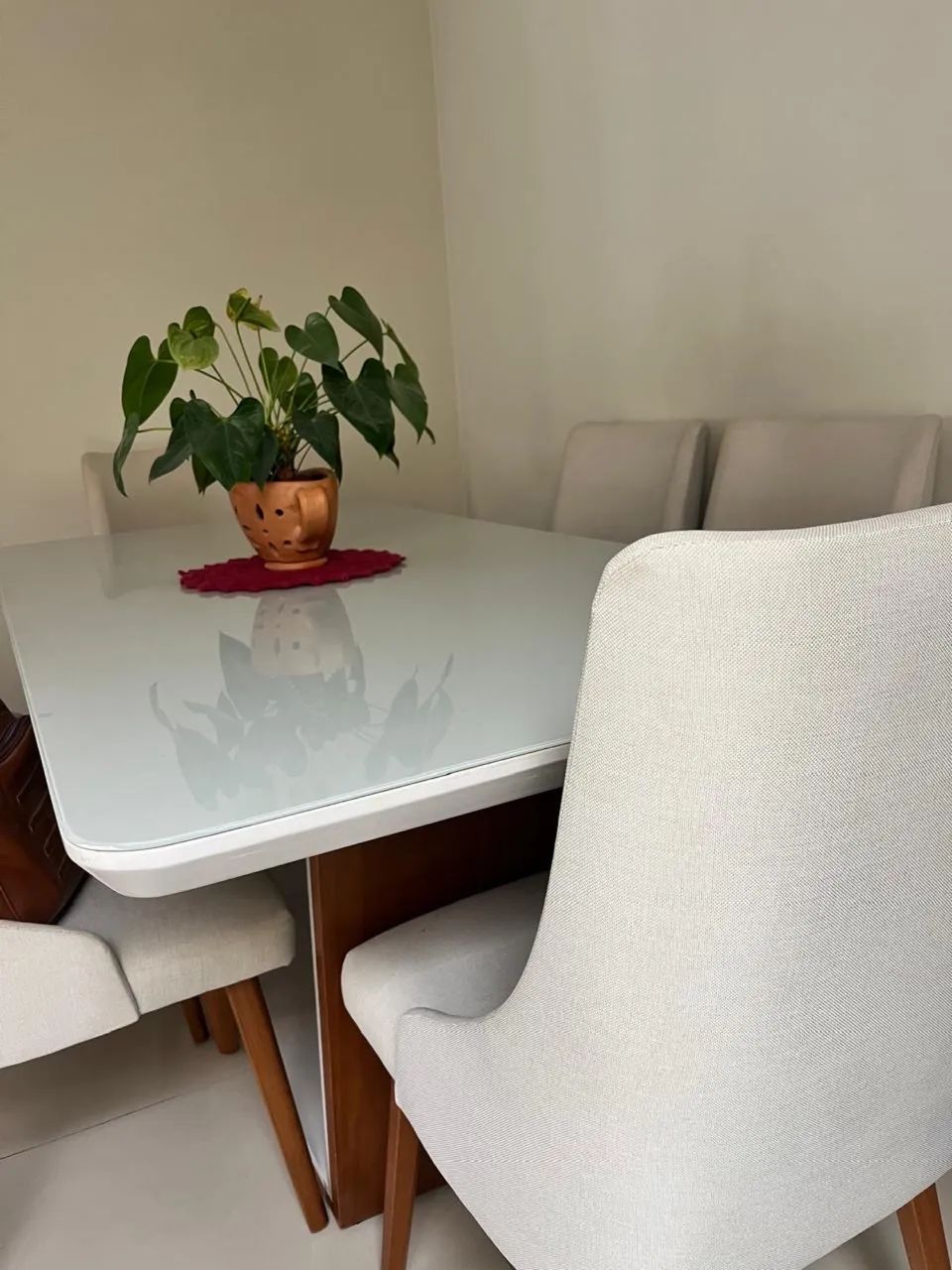 Mesa de jantar  - Foto 2