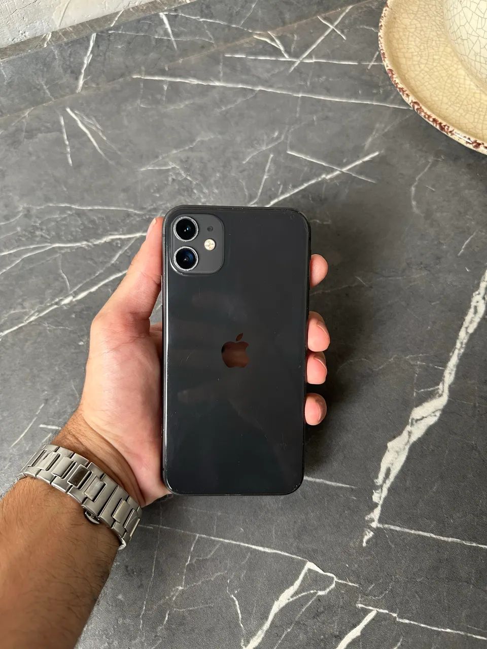 iPhone 11 64GB (ótimo estado) - Foto 3