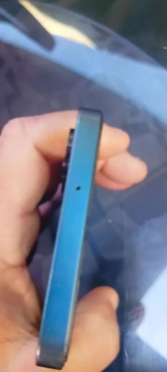 Vendo este Samsung A07 128gb - Foto 2