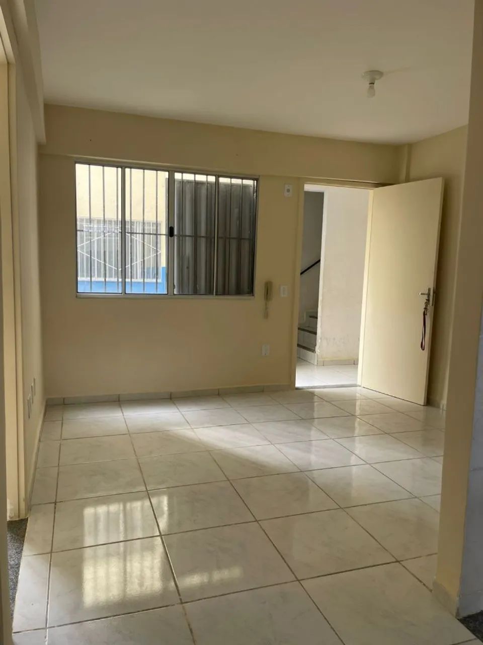 Foto - Governador Valadares - Olímpio de Freitas