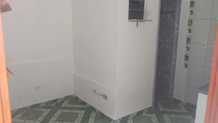 Casa de 2 comodos Itaquera - Foto 2