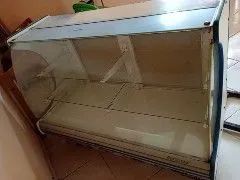 Balcão  - Foto 2
