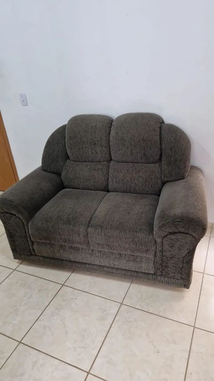 Sofá  - Foto 2