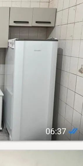 Vendo 