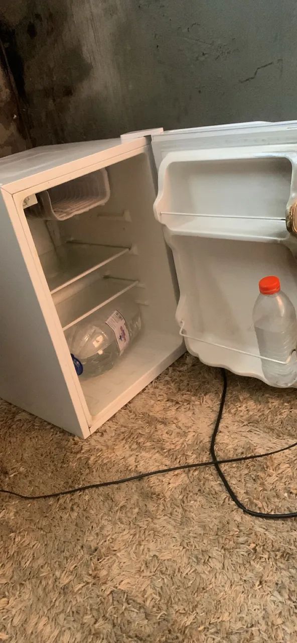 Frigobar  - Foto 2