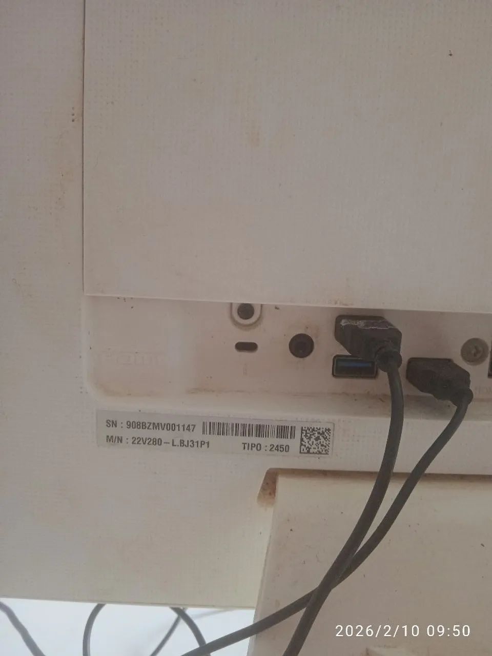 Quero desapegar - Foto 3