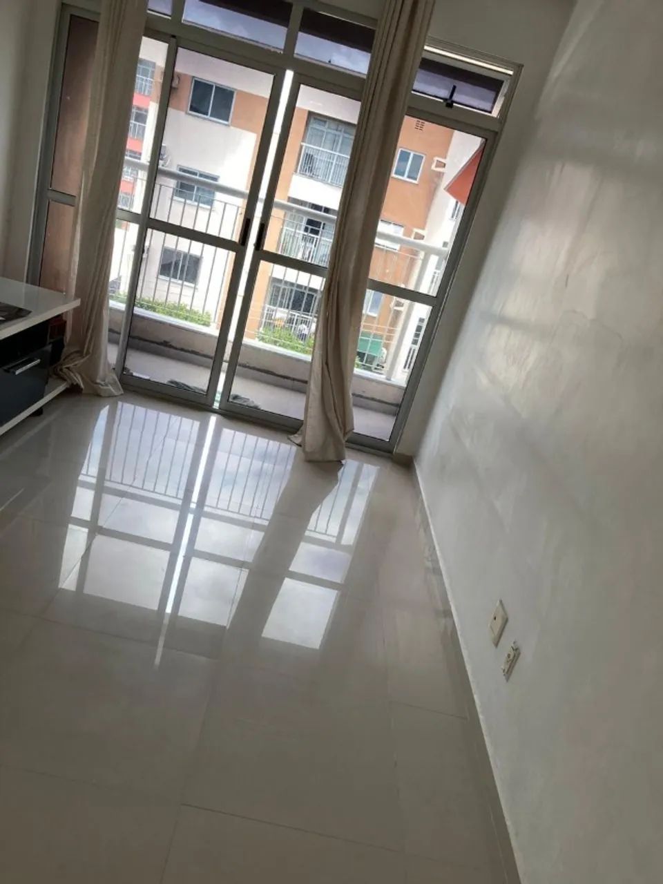 Vendo ótimo Apartamento no Eliza Miranda - Foto 5